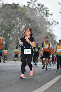 BIB: 25072
                            <button type="button" onclick="openModal(8338464)" class="btn btn-primary btn-sm float-right btn-popup" data-toggle="modal" data-target=".modal-high-quality">
                        <i class="fas fa-shopping-cart"></i> Add to Cart
                    </button>
                                            <button type="button" onclick="isThisMe(8338464, true)" class="btn btn-success btn-sm float-right btn-popup btn-isme hidden" data-toggle="tooltip" data-placement="bottom" title="นี่คือรูปของคุณใช่ไหม คลิกที่นี่เพื่อเอาเข้าอัลบั้ม">
                        <i class="fas fa-plus"></i> Add to album
                    </button>
                    <button type="button" onclick="isThisMe(8338464, false)" class="btn btn-warning btn-sm float-right btn-popup btn-isnotme hidden">
                        <i class="fas fa-ban"></i> Remove from album
                    </button>