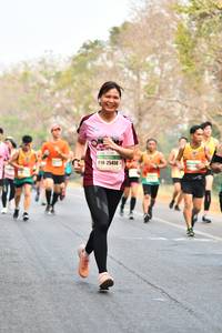 BIB: 25450
                            <button type="button" onclick="openModal(9890032)" class="btn btn-primary btn-sm float-right btn-popup" data-toggle="modal" data-target=".modal-high-quality">
                        <i class="fas fa-shopping-cart"></i> Add to Cart
                    </button>
                                            <button type="button" onclick="isThisMe(9890032, true)" class="btn btn-success btn-sm float-right btn-popup btn-isme hidden" data-toggle="tooltip" data-placement="bottom" title="นี่คือรูปของคุณใช่ไหม คลิกที่นี่เพื่อเอาเข้าอัลบั้ม">
                        <i class="fas fa-plus"></i> Add to album
                    </button>
                    <button type="button" onclick="isThisMe(9890032, false)" class="btn btn-warning btn-sm float-right btn-popup btn-isnotme hidden">
                        <i class="fas fa-ban"></i> Remove from album
                    </button>