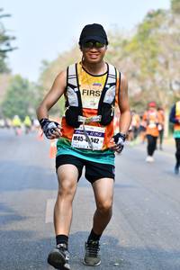 BIB: 142
                            <button type="button" onclick="openModal(8865207)" class="btn btn-primary btn-sm float-right btn-popup" data-toggle="modal" data-target=".modal-high-quality">
                        <i class="fas fa-shopping-cart"></i> Add to Cart
                    </button>
                                            <button type="button" onclick="isThisMe(8865207, true)" class="btn btn-success btn-sm float-right btn-popup btn-isme hidden" data-toggle="tooltip" data-placement="bottom" title="นี่คือรูปของคุณใช่ไหม คลิกที่นี่เพื่อเอาเข้าอัลบั้ม">
                        <i class="fas fa-plus"></i> Add to album
                    </button>
                    <button type="button" onclick="isThisMe(8865207, false)" class="btn btn-warning btn-sm float-right btn-popup btn-isnotme hidden">
                        <i class="fas fa-ban"></i> Remove from album
                    </button>