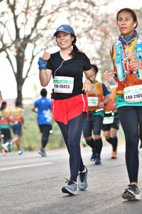 BIB: 20423, 2105
                            <button type="button" onclick="openModal(8507402)" class="btn btn-primary btn-sm float-right btn-popup" data-toggle="modal" data-target=".modal-high-quality">
                        <i class="fas fa-shopping-cart"></i> Add to Cart
                    </button>
                                            <button type="button" onclick="isThisMe(8507402, true)" class="btn btn-success btn-sm float-right btn-popup btn-isme hidden" data-toggle="tooltip" data-placement="bottom" title="นี่คือรูปของคุณใช่ไหม คลิกที่นี่เพื่อเอาเข้าอัลบั้ม">
                        <i class="fas fa-plus"></i> Add to album
                    </button>
                    <button type="button" onclick="isThisMe(8507402, false)" class="btn btn-warning btn-sm float-right btn-popup btn-isnotme hidden">
                        <i class="fas fa-ban"></i> Remove from album
                    </button>