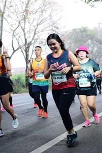 BIB: 26214, 25282, 22121
                            <button type="button" onclick="openModal(9626267)" class="btn btn-primary btn-sm float-right btn-popup" data-toggle="modal" data-target=".modal-high-quality">
                        <i class="fas fa-shopping-cart"></i> Add to Cart
                    </button>
                                            <button type="button" onclick="isThisMe(9626267, true)" class="btn btn-success btn-sm float-right btn-popup btn-isme hidden" data-toggle="tooltip" data-placement="bottom" title="นี่คือรูปของคุณใช่ไหม คลิกที่นี่เพื่อเอาเข้าอัลบั้ม">
                        <i class="fas fa-plus"></i> Add to album
                    </button>
                    <button type="button" onclick="isThisMe(9626267, false)" class="btn btn-warning btn-sm float-right btn-popup btn-isnotme hidden">
                        <i class="fas fa-ban"></i> Remove from album
                    </button>