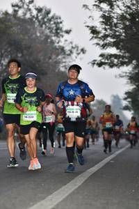 BIB: 261, 25191
                            <button type="button" onclick="openModal(8327085)" class="btn btn-primary btn-sm float-right btn-popup" data-toggle="modal" data-target=".modal-high-quality">
                        <i class="fas fa-shopping-cart"></i> Add to Cart
                    </button>
                                            <button type="button" onclick="isThisMe(8327085, true)" class="btn btn-success btn-sm float-right btn-popup btn-isme hidden" data-toggle="tooltip" data-placement="bottom" title="นี่คือรูปของคุณใช่ไหม คลิกที่นี่เพื่อเอาเข้าอัลบั้ม">
                        <i class="fas fa-plus"></i> Add to album
                    </button>
                    <button type="button" onclick="isThisMe(8327085, false)" class="btn btn-warning btn-sm float-right btn-popup btn-isnotme hidden">
                        <i class="fas fa-ban"></i> Remove from album
                    </button>