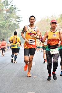 BIB: 46918
                            <button type="button" onclick="openModal(9888810)" class="btn btn-primary btn-sm float-right btn-popup" data-toggle="modal" data-target=".modal-high-quality">
                        <i class="fas fa-shopping-cart"></i> Add to Cart
                    </button>
                                            <button type="button" onclick="isThisMe(9888810, true)" class="btn btn-success btn-sm float-right btn-popup btn-isme hidden" data-toggle="tooltip" data-placement="bottom" title="นี่คือรูปของคุณใช่ไหม คลิกที่นี่เพื่อเอาเข้าอัลบั้ม">
                        <i class="fas fa-plus"></i> Add to album
                    </button>
                    <button type="button" onclick="isThisMe(9888810, false)" class="btn btn-warning btn-sm float-right btn-popup btn-isnotme hidden">
                        <i class="fas fa-ban"></i> Remove from album
                    </button>