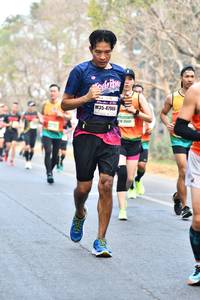 BIB: 47968, 2025131
                            <button type="button" onclick="openModal(9888307)" class="btn btn-primary btn-sm float-right btn-popup" data-toggle="modal" data-target=".modal-high-quality">
                        <i class="fas fa-shopping-cart"></i> Add to Cart
                    </button>
                                            <button type="button" onclick="isThisMe(9888307, true)" class="btn btn-success btn-sm float-right btn-popup btn-isme hidden" data-toggle="tooltip" data-placement="bottom" title="นี่คือรูปของคุณใช่ไหม คลิกที่นี่เพื่อเอาเข้าอัลบั้ม">
                        <i class="fas fa-plus"></i> Add to album
                    </button>
                    <button type="button" onclick="isThisMe(9888307, false)" class="btn btn-warning btn-sm float-right btn-popup btn-isnotme hidden">
                        <i class="fas fa-ban"></i> Remove from album
                    </button>