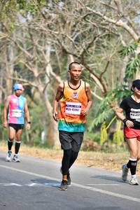 BIB: 45962, 4152
                            <button type="button" onclick="openModal(8925723)" class="btn btn-primary btn-sm float-right btn-popup" data-toggle="modal" data-target=".modal-high-quality">
                        <i class="fas fa-shopping-cart"></i> Add to Cart
                    </button>
                                            <button type="button" onclick="isThisMe(8925723, true)" class="btn btn-success btn-sm float-right btn-popup btn-isme hidden" data-toggle="tooltip" data-placement="bottom" title="นี่คือรูปของคุณใช่ไหม คลิกที่นี่เพื่อเอาเข้าอัลบั้ม">
                        <i class="fas fa-plus"></i> Add to album
                    </button>
                    <button type="button" onclick="isThisMe(8925723, false)" class="btn btn-warning btn-sm float-right btn-popup btn-isnotme hidden">
                        <i class="fas fa-ban"></i> Remove from album
                    </button>