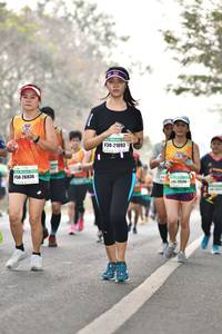 BIB: 21093, 26936, 28596
                            <button type="button" onclick="openModal(8488126)" class="btn btn-primary btn-sm float-right btn-popup" data-toggle="modal" data-target=".modal-high-quality">
                        <i class="fas fa-shopping-cart"></i> Add to Cart
                    </button>
                                            <button type="button" onclick="isThisMe(8488126, true)" class="btn btn-success btn-sm float-right btn-popup btn-isme hidden" data-toggle="tooltip" data-placement="bottom" title="นี่คือรูปของคุณใช่ไหม คลิกที่นี่เพื่อเอาเข้าอัลบั้ม">
                        <i class="fas fa-plus"></i> Add to album
                    </button>
                    <button type="button" onclick="isThisMe(8488126, false)" class="btn btn-warning btn-sm float-right btn-popup btn-isnotme hidden">
                        <i class="fas fa-ban"></i> Remove from album
                    </button>