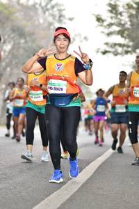BIB: 20628
                            <button type="button" onclick="openModal(8474389)" class="btn btn-primary btn-sm float-right btn-popup" data-toggle="modal" data-target=".modal-high-quality">
                        <i class="fas fa-shopping-cart"></i> Add to Cart
                    </button>
                                            <button type="button" onclick="isThisMe(8474389, true)" class="btn btn-success btn-sm float-right btn-popup btn-isme hidden" data-toggle="tooltip" data-placement="bottom" title="นี่คือรูปของคุณใช่ไหม คลิกที่นี่เพื่อเอาเข้าอัลบั้ม">
                        <i class="fas fa-plus"></i> Add to album
                    </button>
                    <button type="button" onclick="isThisMe(8474389, false)" class="btn btn-warning btn-sm float-right btn-popup btn-isnotme hidden">
                        <i class="fas fa-ban"></i> Remove from album
                    </button>
