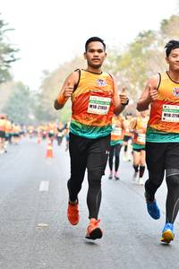 BIB: 27459, 2718
                            <button type="button" onclick="openModal(9888249)" class="btn btn-primary btn-sm float-right btn-popup" data-toggle="modal" data-target=".modal-high-quality">
                        <i class="fas fa-shopping-cart"></i> Add to Cart
                    </button>
                                            <button type="button" onclick="isThisMe(9888249, true)" class="btn btn-success btn-sm float-right btn-popup btn-isme hidden" data-toggle="tooltip" data-placement="bottom" title="นี่คือรูปของคุณใช่ไหม คลิกที่นี่เพื่อเอาเข้าอัลบั้ม">
                        <i class="fas fa-plus"></i> Add to album
                    </button>
                    <button type="button" onclick="isThisMe(9888249, false)" class="btn btn-warning btn-sm float-right btn-popup btn-isnotme hidden">
                        <i class="fas fa-ban"></i> Remove from album
                    </button>