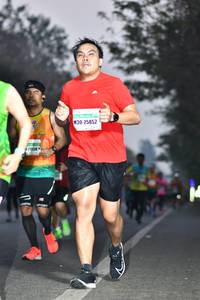 BIB: 25852, 71558
                            <button type="button" onclick="openModal(9882834)" class="btn btn-primary btn-sm float-right btn-popup" data-toggle="modal" data-target=".modal-high-quality">
                        <i class="fas fa-shopping-cart"></i> Add to Cart
                    </button>
                                            <button type="button" onclick="isThisMe(9882834, true)" class="btn btn-success btn-sm float-right btn-popup btn-isme hidden" data-toggle="tooltip" data-placement="bottom" title="นี่คือรูปของคุณใช่ไหม คลิกที่นี่เพื่อเอาเข้าอัลบั้ม">
                        <i class="fas fa-plus"></i> Add to album
                    </button>
                    <button type="button" onclick="isThisMe(9882834, false)" class="btn btn-warning btn-sm float-right btn-popup btn-isnotme hidden">
                        <i class="fas fa-ban"></i> Remove from album
                    </button>