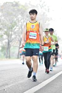BIB: 26700, 20275
                            <button type="button" onclick="openModal(8543381)" class="btn btn-primary btn-sm float-right btn-popup" data-toggle="modal" data-target=".modal-high-quality">
                        <i class="fas fa-shopping-cart"></i> Add to Cart
                    </button>
                                            <button type="button" onclick="isThisMe(8543381, true)" class="btn btn-success btn-sm float-right btn-popup btn-isme hidden" data-toggle="tooltip" data-placement="bottom" title="นี่คือรูปของคุณใช่ไหม คลิกที่นี่เพื่อเอาเข้าอัลบั้ม">
                        <i class="fas fa-plus"></i> Add to album
                    </button>
                    <button type="button" onclick="isThisMe(8543381, false)" class="btn btn-warning btn-sm float-right btn-popup btn-isnotme hidden">
                        <i class="fas fa-ban"></i> Remove from album
                    </button>