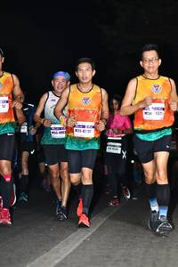 BIB: 837, 42137, 4082
                            <button type="button" onclick="openModal(7376249)" class="btn btn-primary btn-sm float-right btn-popup" data-toggle="modal" data-target=".modal-high-quality">
                        <i class="fas fa-shopping-cart"></i> Add to Cart
                    </button>
                                            <button type="button" onclick="isThisMe(7376249, true)" class="btn btn-success btn-sm float-right btn-popup btn-isme hidden" data-toggle="tooltip" data-placement="bottom" title="นี่คือรูปของคุณใช่ไหม คลิกที่นี่เพื่อเอาเข้าอัลบั้ม">
                        <i class="fas fa-plus"></i> Add to album
                    </button>
                    <button type="button" onclick="isThisMe(7376249, false)" class="btn btn-warning btn-sm float-right btn-popup btn-isnotme hidden">
                        <i class="fas fa-ban"></i> Remove from album
                    </button>