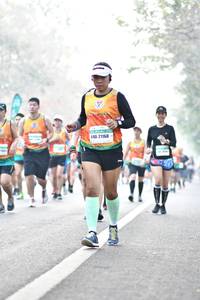 BIB: 21160, 
                            <button type="button" onclick="openModal(8537653)" class="btn btn-primary btn-sm float-right btn-popup" data-toggle="modal" data-target=".modal-high-quality">
                        <i class="fas fa-shopping-cart"></i> Add to Cart
                    </button>
                                            <button type="button" onclick="isThisMe(8537653, true)" class="btn btn-success btn-sm float-right btn-popup btn-isme hidden" data-toggle="tooltip" data-placement="bottom" title="นี่คือรูปของคุณใช่ไหม คลิกที่นี่เพื่อเอาเข้าอัลบั้ม">
                        <i class="fas fa-plus"></i> Add to album
                    </button>
                    <button type="button" onclick="isThisMe(8537653, false)" class="btn btn-warning btn-sm float-right btn-popup btn-isnotme hidden">
                        <i class="fas fa-ban"></i> Remove from album
                    </button>