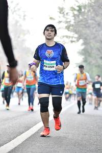 BIB: 22520
                            <button type="button" onclick="openModal(8541929)" class="btn btn-primary btn-sm float-right btn-popup" data-toggle="modal" data-target=".modal-high-quality">
                        <i class="fas fa-shopping-cart"></i> Add to Cart
                    </button>
                                            <button type="button" onclick="isThisMe(8541929, true)" class="btn btn-success btn-sm float-right btn-popup btn-isme hidden" data-toggle="tooltip" data-placement="bottom" title="นี่คือรูปของคุณใช่ไหม คลิกที่นี่เพื่อเอาเข้าอัลบั้ม">
                        <i class="fas fa-plus"></i> Add to album
                    </button>
                    <button type="button" onclick="isThisMe(8541929, false)" class="btn btn-warning btn-sm float-right btn-popup btn-isnotme hidden">
                        <i class="fas fa-ban"></i> Remove from album
                    </button>