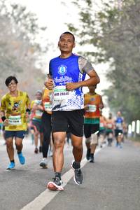 BIB: 28040
                            <button type="button" onclick="openModal(8458155)" class="btn btn-primary btn-sm float-right btn-popup" data-toggle="modal" data-target=".modal-high-quality">
                        <i class="fas fa-shopping-cart"></i> Add to Cart
                    </button>
                                            <button type="button" onclick="isThisMe(8458155, true)" class="btn btn-success btn-sm float-right btn-popup btn-isme hidden" data-toggle="tooltip" data-placement="bottom" title="นี่คือรูปของคุณใช่ไหม คลิกที่นี่เพื่อเอาเข้าอัลบั้ม">
                        <i class="fas fa-plus"></i> Add to album
                    </button>
                    <button type="button" onclick="isThisMe(8458155, false)" class="btn btn-warning btn-sm float-right btn-popup btn-isnotme hidden">
                        <i class="fas fa-ban"></i> Remove from album
                    </button>