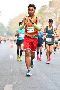 BIB: 21710, 48424
                            <button type="button" onclick="openModal(9889033)" class="btn btn-primary btn-sm float-right btn-popup" data-toggle="modal" data-target=".modal-high-quality">
                        <i class="fas fa-shopping-cart"></i> Add to Cart
                    </button>
                                            <button type="button" onclick="isThisMe(9889033, true)" class="btn btn-success btn-sm float-right btn-popup btn-isme hidden" data-toggle="tooltip" data-placement="bottom" title="นี่คือรูปของคุณใช่ไหม คลิกที่นี่เพื่อเอาเข้าอัลบั้ม">
                        <i class="fas fa-plus"></i> Add to album
                    </button>
                    <button type="button" onclick="isThisMe(9889033, false)" class="btn btn-warning btn-sm float-right btn-popup btn-isnotme hidden">
                        <i class="fas fa-ban"></i> Remove from album
                    </button>