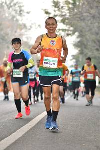 BIB: 21237, 20440
                            <button type="button" onclick="openModal(8489280)" class="btn btn-primary btn-sm float-right btn-popup" data-toggle="modal" data-target=".modal-high-quality">
                        <i class="fas fa-shopping-cart"></i> Add to Cart
                    </button>
                                            <button type="button" onclick="isThisMe(8489280, true)" class="btn btn-success btn-sm float-right btn-popup btn-isme hidden" data-toggle="tooltip" data-placement="bottom" title="นี่คือรูปของคุณใช่ไหม คลิกที่นี่เพื่อเอาเข้าอัลบั้ม">
                        <i class="fas fa-plus"></i> Add to album
                    </button>
                    <button type="button" onclick="isThisMe(8489280, false)" class="btn btn-warning btn-sm float-right btn-popup btn-isnotme hidden">
                        <i class="fas fa-ban"></i> Remove from album
                    </button>