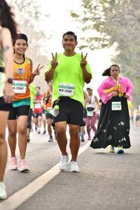 BIB: 26461, 25647
                            <button type="button" onclick="openModal(8536894)" class="btn btn-primary btn-sm float-right btn-popup" data-toggle="modal" data-target=".modal-high-quality">
                        <i class="fas fa-shopping-cart"></i> Add to Cart
                    </button>
                                            <button type="button" onclick="isThisMe(8536894, true)" class="btn btn-success btn-sm float-right btn-popup btn-isme hidden" data-toggle="tooltip" data-placement="bottom" title="นี่คือรูปของคุณใช่ไหม คลิกที่นี่เพื่อเอาเข้าอัลบั้ม">
                        <i class="fas fa-plus"></i> Add to album
                    </button>
                    <button type="button" onclick="isThisMe(8536894, false)" class="btn btn-warning btn-sm float-right btn-popup btn-isnotme hidden">
                        <i class="fas fa-ban"></i> Remove from album
                    </button>