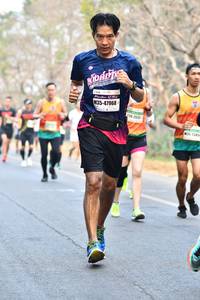 BIB: 47968
                            <button type="button" onclick="openModal(9888308)" class="btn btn-primary btn-sm float-right btn-popup" data-toggle="modal" data-target=".modal-high-quality">
                        <i class="fas fa-shopping-cart"></i> Add to Cart
                    </button>
                                            <button type="button" onclick="isThisMe(9888308, true)" class="btn btn-success btn-sm float-right btn-popup btn-isme hidden" data-toggle="tooltip" data-placement="bottom" title="นี่คือรูปของคุณใช่ไหม คลิกที่นี่เพื่อเอาเข้าอัลบั้ม">
                        <i class="fas fa-plus"></i> Add to album
                    </button>
                    <button type="button" onclick="isThisMe(9888308, false)" class="btn btn-warning btn-sm float-right btn-popup btn-isnotme hidden">
                        <i class="fas fa-ban"></i> Remove from album
                    </button>