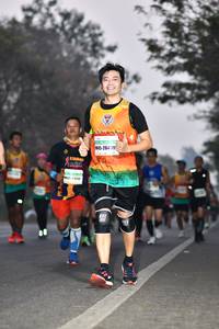 BIB: 264
                            <button type="button" onclick="openModal(9882938)" class="btn btn-primary btn-sm float-right btn-popup" data-toggle="modal" data-target=".modal-high-quality">
                        <i class="fas fa-shopping-cart"></i> Add to Cart
                    </button>
                                            <button type="button" onclick="isThisMe(9882938, true)" class="btn btn-success btn-sm float-right btn-popup btn-isme hidden" data-toggle="tooltip" data-placement="bottom" title="นี่คือรูปของคุณใช่ไหม คลิกที่นี่เพื่อเอาเข้าอัลบั้ม">
                        <i class="fas fa-plus"></i> Add to album
                    </button>
                    <button type="button" onclick="isThisMe(9882938, false)" class="btn btn-warning btn-sm float-right btn-popup btn-isnotme hidden">
                        <i class="fas fa-ban"></i> Remove from album
                    </button>