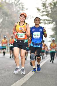BIB: 20370, 28057
                            <button type="button" onclick="openModal(8482006)" class="btn btn-primary btn-sm float-right btn-popup" data-toggle="modal" data-target=".modal-high-quality">
                        <i class="fas fa-shopping-cart"></i> Add to Cart
                    </button>
                                            <button type="button" onclick="isThisMe(8482006, true)" class="btn btn-success btn-sm float-right btn-popup btn-isme hidden" data-toggle="tooltip" data-placement="bottom" title="นี่คือรูปของคุณใช่ไหม คลิกที่นี่เพื่อเอาเข้าอัลบั้ม">
                        <i class="fas fa-plus"></i> Add to album
                    </button>
                    <button type="button" onclick="isThisMe(8482006, false)" class="btn btn-warning btn-sm float-right btn-popup btn-isnotme hidden">
                        <i class="fas fa-ban"></i> Remove from album
                    </button>