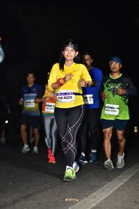 BIB: 45324, 47994
                            <button type="button" onclick="openModal(7789096)" class="btn btn-primary btn-sm float-right btn-popup" data-toggle="modal" data-target=".modal-high-quality">
                        <i class="fas fa-shopping-cart"></i> Add to Cart
                    </button>
                                            <button type="button" onclick="isThisMe(7789096, true)" class="btn btn-success btn-sm float-right btn-popup btn-isme hidden" data-toggle="tooltip" data-placement="bottom" title="นี่คือรูปของคุณใช่ไหม คลิกที่นี่เพื่อเอาเข้าอัลบั้ม">
                        <i class="fas fa-plus"></i> Add to album
                    </button>
                    <button type="button" onclick="isThisMe(7789096, false)" class="btn btn-warning btn-sm float-right btn-popup btn-isnotme hidden">
                        <i class="fas fa-ban"></i> Remove from album
                    </button>
