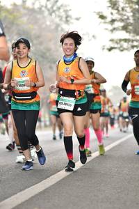 BIB: 2036, 20455
                            <button type="button" onclick="openModal(8489586)" class="btn btn-primary btn-sm float-right btn-popup" data-toggle="modal" data-target=".modal-high-quality">
                        <i class="fas fa-shopping-cart"></i> Add to Cart
                    </button>
                                            <button type="button" onclick="isThisMe(8489586, true)" class="btn btn-success btn-sm float-right btn-popup btn-isme hidden" data-toggle="tooltip" data-placement="bottom" title="นี่คือรูปของคุณใช่ไหม คลิกที่นี่เพื่อเอาเข้าอัลบั้ม">
                        <i class="fas fa-plus"></i> Add to album
                    </button>
                    <button type="button" onclick="isThisMe(8489586, false)" class="btn btn-warning btn-sm float-right btn-popup btn-isnotme hidden">
                        <i class="fas fa-ban"></i> Remove from album
                    </button>