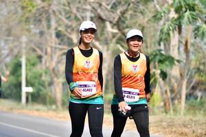 BIB: 45402, 45311
                            <button type="button" onclick="openModal(8640060)" class="btn btn-primary btn-sm float-right btn-popup" data-toggle="modal" data-target=".modal-high-quality">
                        <i class="fas fa-shopping-cart"></i> Add to Cart
                    </button>
                                            <button type="button" onclick="isThisMe(8640060, true)" class="btn btn-success btn-sm float-right btn-popup btn-isme hidden" data-toggle="tooltip" data-placement="bottom" title="นี่คือรูปของคุณใช่ไหม คลิกที่นี่เพื่อเอาเข้าอัลบั้ม">
                        <i class="fas fa-plus"></i> Add to album
                    </button>
                    <button type="button" onclick="isThisMe(8640060, false)" class="btn btn-warning btn-sm float-right btn-popup btn-isnotme hidden">
                        <i class="fas fa-ban"></i> Remove from album
                    </button>