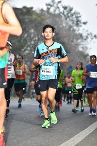 BIB: 21873
                            <button type="button" onclick="openModal(8334360)" class="btn btn-primary btn-sm float-right btn-popup" data-toggle="modal" data-target=".modal-high-quality">
                        <i class="fas fa-shopping-cart"></i> Add to Cart
                    </button>
                                            <button type="button" onclick="isThisMe(8334360, true)" class="btn btn-success btn-sm float-right btn-popup btn-isme hidden" data-toggle="tooltip" data-placement="bottom" title="นี่คือรูปของคุณใช่ไหม คลิกที่นี่เพื่อเอาเข้าอัลบั้ม">
                        <i class="fas fa-plus"></i> Add to album
                    </button>
                    <button type="button" onclick="isThisMe(8334360, false)" class="btn btn-warning btn-sm float-right btn-popup btn-isnotme hidden">
                        <i class="fas fa-ban"></i> Remove from album
                    </button>