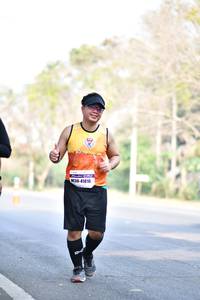 BIB: 41816
                            <button type="button" onclick="openModal(8567101)" class="btn btn-primary btn-sm float-right btn-popup" data-toggle="modal" data-target=".modal-high-quality">
                        <i class="fas fa-shopping-cart"></i> Add to Cart
                    </button>
                                            <button type="button" onclick="isThisMe(8567101, true)" class="btn btn-success btn-sm float-right btn-popup btn-isme hidden" data-toggle="tooltip" data-placement="bottom" title="นี่คือรูปของคุณใช่ไหม คลิกที่นี่เพื่อเอาเข้าอัลบั้ม">
                        <i class="fas fa-plus"></i> Add to album
                    </button>
                    <button type="button" onclick="isThisMe(8567101, false)" class="btn btn-warning btn-sm float-right btn-popup btn-isnotme hidden">
                        <i class="fas fa-ban"></i> Remove from album
                    </button>