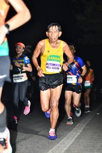 BIB: 46698, 4020
                            <button type="button" onclick="openModal(7291521)" class="btn btn-primary btn-sm float-right btn-popup" data-toggle="modal" data-target=".modal-high-quality">
                        <i class="fas fa-shopping-cart"></i> Add to Cart
                    </button>
                                            <button type="button" onclick="isThisMe(7291521, true)" class="btn btn-success btn-sm float-right btn-popup btn-isme hidden" data-toggle="tooltip" data-placement="bottom" title="นี่คือรูปของคุณใช่ไหม คลิกที่นี่เพื่อเอาเข้าอัลบั้ม">
                        <i class="fas fa-plus"></i> Add to album
                    </button>
                    <button type="button" onclick="isThisMe(7291521, false)" class="btn btn-warning btn-sm float-right btn-popup btn-isnotme hidden">
                        <i class="fas fa-ban"></i> Remove from album
                    </button>