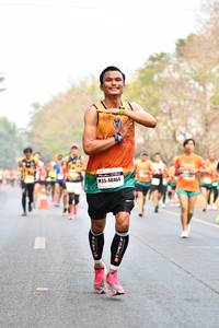 BIB: 48464
                            <button type="button" onclick="openModal(9313349)" class="btn btn-primary btn-sm float-right btn-popup" data-toggle="modal" data-target=".modal-high-quality">
                        <i class="fas fa-shopping-cart"></i> Add to Cart
                    </button>
                                            <button type="button" onclick="isThisMe(9313349, true)" class="btn btn-success btn-sm float-right btn-popup btn-isme hidden" data-toggle="tooltip" data-placement="bottom" title="นี่คือรูปของคุณใช่ไหม คลิกที่นี่เพื่อเอาเข้าอัลบั้ม">
                        <i class="fas fa-plus"></i> Add to album
                    </button>
                    <button type="button" onclick="isThisMe(9313349, false)" class="btn btn-warning btn-sm float-right btn-popup btn-isnotme hidden">
                        <i class="fas fa-ban"></i> Remove from album
                    </button>