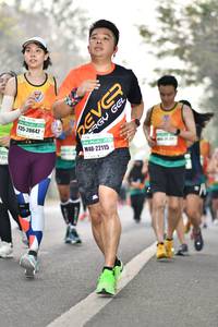BIB: 20642, 22115
                            <button type="button" onclick="openModal(8482804)" class="btn btn-primary btn-sm float-right btn-popup" data-toggle="modal" data-target=".modal-high-quality">
                        <i class="fas fa-shopping-cart"></i> Add to Cart
                    </button>
                                            <button type="button" onclick="isThisMe(8482804, true)" class="btn btn-success btn-sm float-right btn-popup btn-isme hidden" data-toggle="tooltip" data-placement="bottom" title="นี่คือรูปของคุณใช่ไหม คลิกที่นี่เพื่อเอาเข้าอัลบั้ม">
                        <i class="fas fa-plus"></i> Add to album
                    </button>
                    <button type="button" onclick="isThisMe(8482804, false)" class="btn btn-warning btn-sm float-right btn-popup btn-isnotme hidden">
                        <i class="fas fa-ban"></i> Remove from album
                    </button>