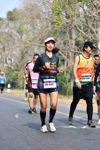 BIB: 41682, 45167
                            <button type="button" onclick="openModal(8893728)" class="btn btn-primary btn-sm float-right btn-popup" data-toggle="modal" data-target=".modal-high-quality">
                        <i class="fas fa-shopping-cart"></i> Add to Cart
                    </button>
                                            <button type="button" onclick="isThisMe(8893728, true)" class="btn btn-success btn-sm float-right btn-popup btn-isme hidden" data-toggle="tooltip" data-placement="bottom" title="นี่คือรูปของคุณใช่ไหม คลิกที่นี่เพื่อเอาเข้าอัลบั้ม">
                        <i class="fas fa-plus"></i> Add to album
                    </button>
                    <button type="button" onclick="isThisMe(8893728, false)" class="btn btn-warning btn-sm float-right btn-popup btn-isnotme hidden">
                        <i class="fas fa-ban"></i> Remove from album
                    </button>