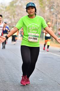 BIB: 25644
                            <button type="button" onclick="openModal(9890713)" class="btn btn-primary btn-sm float-right btn-popup" data-toggle="modal" data-target=".modal-high-quality">
                        <i class="fas fa-shopping-cart"></i> Add to Cart
                    </button>
                                            <button type="button" onclick="isThisMe(9890713, true)" class="btn btn-success btn-sm float-right btn-popup btn-isme hidden" data-toggle="tooltip" data-placement="bottom" title="นี่คือรูปของคุณใช่ไหม คลิกที่นี่เพื่อเอาเข้าอัลบั้ม">
                        <i class="fas fa-plus"></i> Add to album
                    </button>
                    <button type="button" onclick="isThisMe(9890713, false)" class="btn btn-warning btn-sm float-right btn-popup btn-isnotme hidden">
                        <i class="fas fa-ban"></i> Remove from album
                    </button>