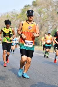 BIB: 42910
                            <button type="button" onclick="openModal(8963423)" class="btn btn-primary btn-sm float-right btn-popup" data-toggle="modal" data-target=".modal-high-quality">
                        <i class="fas fa-shopping-cart"></i> Add to Cart
                    </button>
                                            <button type="button" onclick="isThisMe(8963423, true)" class="btn btn-success btn-sm float-right btn-popup btn-isme hidden" data-toggle="tooltip" data-placement="bottom" title="นี่คือรูปของคุณใช่ไหม คลิกที่นี่เพื่อเอาเข้าอัลบั้ม">
                        <i class="fas fa-plus"></i> Add to album
                    </button>
                    <button type="button" onclick="isThisMe(8963423, false)" class="btn btn-warning btn-sm float-right btn-popup btn-isnotme hidden">
                        <i class="fas fa-ban"></i> Remove from album
                    </button>