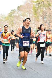 BIB: 70053, 41031
                            <button type="button" onclick="openModal(9889075)" class="btn btn-primary btn-sm float-right btn-popup" data-toggle="modal" data-target=".modal-high-quality">
                        <i class="fas fa-shopping-cart"></i> Add to Cart
                    </button>
                                            <button type="button" onclick="isThisMe(9889075, true)" class="btn btn-success btn-sm float-right btn-popup btn-isme hidden" data-toggle="tooltip" data-placement="bottom" title="นี่คือรูปของคุณใช่ไหม คลิกที่นี่เพื่อเอาเข้าอัลบั้ม">
                        <i class="fas fa-plus"></i> Add to album
                    </button>
                    <button type="button" onclick="isThisMe(9889075, false)" class="btn btn-warning btn-sm float-right btn-popup btn-isnotme hidden">
                        <i class="fas fa-ban"></i> Remove from album
                    </button>