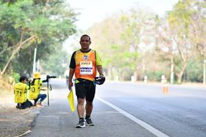 BIB: 4042915, 171, 
                            <button type="button" onclick="openModal(8569374)" class="btn btn-primary btn-sm float-right btn-popup" data-toggle="modal" data-target=".modal-high-quality">
                        <i class="fas fa-shopping-cart"></i> Add to Cart
                    </button>
                                            <button type="button" onclick="isThisMe(8569374, true)" class="btn btn-success btn-sm float-right btn-popup btn-isme hidden" data-toggle="tooltip" data-placement="bottom" title="นี่คือรูปของคุณใช่ไหม คลิกที่นี่เพื่อเอาเข้าอัลบั้ม">
                        <i class="fas fa-plus"></i> Add to album
                    </button>
                    <button type="button" onclick="isThisMe(8569374, false)" class="btn btn-warning btn-sm float-right btn-popup btn-isnotme hidden">
                        <i class="fas fa-ban"></i> Remove from album
                    </button>