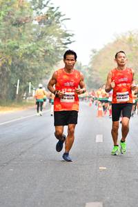 BIB: 4850
                            <button type="button" onclick="openModal(9313435)" class="btn btn-primary btn-sm float-right btn-popup" data-toggle="modal" data-target=".modal-high-quality">
                        <i class="fas fa-shopping-cart"></i> Add to Cart
                    </button>
                                            <button type="button" onclick="isThisMe(9313435, true)" class="btn btn-success btn-sm float-right btn-popup btn-isme hidden" data-toggle="tooltip" data-placement="bottom" title="นี่คือรูปของคุณใช่ไหม คลิกที่นี่เพื่อเอาเข้าอัลบั้ม">
                        <i class="fas fa-plus"></i> Add to album
                    </button>
                    <button type="button" onclick="isThisMe(9313435, false)" class="btn btn-warning btn-sm float-right btn-popup btn-isnotme hidden">
                        <i class="fas fa-ban"></i> Remove from album
                    </button>