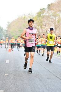 BIB: 46295
                            <button type="button" onclick="openModal(9888186)" class="btn btn-primary btn-sm float-right btn-popup" data-toggle="modal" data-target=".modal-high-quality">
                        <i class="fas fa-shopping-cart"></i> Add to Cart
                    </button>
                                            <button type="button" onclick="isThisMe(9888186, true)" class="btn btn-success btn-sm float-right btn-popup btn-isme hidden" data-toggle="tooltip" data-placement="bottom" title="นี่คือรูปของคุณใช่ไหม คลิกที่นี่เพื่อเอาเข้าอัลบั้ม">
                        <i class="fas fa-plus"></i> Add to album
                    </button>
                    <button type="button" onclick="isThisMe(9888186, false)" class="btn btn-warning btn-sm float-right btn-popup btn-isnotme hidden">
                        <i class="fas fa-ban"></i> Remove from album
                    </button>