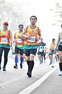 BIB: 21967, 20838
                            <button type="button" onclick="openModal(8538363)" class="btn btn-primary btn-sm float-right btn-popup" data-toggle="modal" data-target=".modal-high-quality">
                        <i class="fas fa-shopping-cart"></i> Add to Cart
                    </button>
                                            <button type="button" onclick="isThisMe(8538363, true)" class="btn btn-success btn-sm float-right btn-popup btn-isme hidden" data-toggle="tooltip" data-placement="bottom" title="นี่คือรูปของคุณใช่ไหม คลิกที่นี่เพื่อเอาเข้าอัลบั้ม">
                        <i class="fas fa-plus"></i> Add to album
                    </button>
                    <button type="button" onclick="isThisMe(8538363, false)" class="btn btn-warning btn-sm float-right btn-popup btn-isnotme hidden">
                        <i class="fas fa-ban"></i> Remove from album
                    </button>