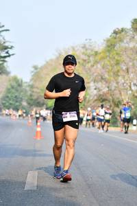 BIB: 1258
                            <button type="button" onclick="openModal(8964872)" class="btn btn-primary btn-sm float-right btn-popup" data-toggle="modal" data-target=".modal-high-quality">
                        <i class="fas fa-shopping-cart"></i> Add to Cart
                    </button>
                                            <button type="button" onclick="isThisMe(8964872, true)" class="btn btn-success btn-sm float-right btn-popup btn-isme hidden" data-toggle="tooltip" data-placement="bottom" title="นี่คือรูปของคุณใช่ไหม คลิกที่นี่เพื่อเอาเข้าอัลบั้ม">
                        <i class="fas fa-plus"></i> Add to album
                    </button>
                    <button type="button" onclick="isThisMe(8964872, false)" class="btn btn-warning btn-sm float-right btn-popup btn-isnotme hidden">
                        <i class="fas fa-ban"></i> Remove from album
                    </button>