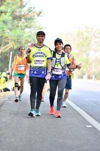 BIB: 4769, 46271
                            <button type="button" onclick="openModal(8555899)" class="btn btn-primary btn-sm float-right btn-popup" data-toggle="modal" data-target=".modal-high-quality">
                        <i class="fas fa-shopping-cart"></i> Add to Cart
                    </button>
                                            <button type="button" onclick="isThisMe(8555899, true)" class="btn btn-success btn-sm float-right btn-popup btn-isme hidden" data-toggle="tooltip" data-placement="bottom" title="นี่คือรูปของคุณใช่ไหม คลิกที่นี่เพื่อเอาเข้าอัลบั้ม">
                        <i class="fas fa-plus"></i> Add to album
                    </button>
                    <button type="button" onclick="isThisMe(8555899, false)" class="btn btn-warning btn-sm float-right btn-popup btn-isnotme hidden">
                        <i class="fas fa-ban"></i> Remove from album
                    </button>