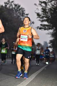 BIB: 22361
                            <button type="button" onclick="openModal(9882519)" class="btn btn-primary btn-sm float-right btn-popup" data-toggle="modal" data-target=".modal-high-quality">
                        <i class="fas fa-shopping-cart"></i> Add to Cart
                    </button>
                                            <button type="button" onclick="isThisMe(9882519, true)" class="btn btn-success btn-sm float-right btn-popup btn-isme hidden" data-toggle="tooltip" data-placement="bottom" title="นี่คือรูปของคุณใช่ไหม คลิกที่นี่เพื่อเอาเข้าอัลบั้ม">
                        <i class="fas fa-plus"></i> Add to album
                    </button>
                    <button type="button" onclick="isThisMe(9882519, false)" class="btn btn-warning btn-sm float-right btn-popup btn-isnotme hidden">
                        <i class="fas fa-ban"></i> Remove from album
                    </button>