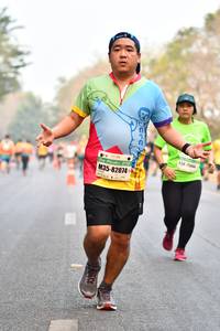 BIB: 82074
                            <button type="button" onclick="openModal(9890708)" class="btn btn-primary btn-sm float-right btn-popup" data-toggle="modal" data-target=".modal-high-quality">
                        <i class="fas fa-shopping-cart"></i> Add to Cart
                    </button>
                                            <button type="button" onclick="isThisMe(9890708, true)" class="btn btn-success btn-sm float-right btn-popup btn-isme hidden" data-toggle="tooltip" data-placement="bottom" title="นี่คือรูปของคุณใช่ไหม คลิกที่นี่เพื่อเอาเข้าอัลบั้ม">
                        <i class="fas fa-plus"></i> Add to album
                    </button>
                    <button type="button" onclick="isThisMe(9890708, false)" class="btn btn-warning btn-sm float-right btn-popup btn-isnotme hidden">
                        <i class="fas fa-ban"></i> Remove from album
                    </button>