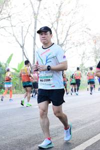 BIB: 27399
                            <button type="button" onclick="openModal(9633525)" class="btn btn-primary btn-sm float-right btn-popup" data-toggle="modal" data-target=".modal-high-quality">
                        <i class="fas fa-shopping-cart"></i> Add to Cart
                    </button>
                                            <button type="button" onclick="isThisMe(9633525, true)" class="btn btn-success btn-sm float-right btn-popup btn-isme hidden" data-toggle="tooltip" data-placement="bottom" title="นี่คือรูปของคุณใช่ไหม คลิกที่นี่เพื่อเอาเข้าอัลบั้ม">
                        <i class="fas fa-plus"></i> Add to album
                    </button>
                    <button type="button" onclick="isThisMe(9633525, false)" class="btn btn-warning btn-sm float-right btn-popup btn-isnotme hidden">
                        <i class="fas fa-ban"></i> Remove from album
                    </button>