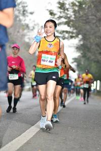 BIB: 052
                            <button type="button" onclick="openModal(8370909)" class="btn btn-primary btn-sm float-right btn-popup" data-toggle="modal" data-target=".modal-high-quality">
                        <i class="fas fa-shopping-cart"></i> Add to Cart
                    </button>
                                            <button type="button" onclick="isThisMe(8370909, true)" class="btn btn-success btn-sm float-right btn-popup btn-isme hidden" data-toggle="tooltip" data-placement="bottom" title="นี่คือรูปของคุณใช่ไหม คลิกที่นี่เพื่อเอาเข้าอัลบั้ม">
                        <i class="fas fa-plus"></i> Add to album
                    </button>
                    <button type="button" onclick="isThisMe(8370909, false)" class="btn btn-warning btn-sm float-right btn-popup btn-isnotme hidden">
                        <i class="fas fa-ban"></i> Remove from album
                    </button>