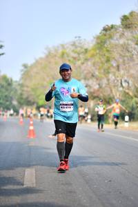 BIB: 47115
                            <button type="button" onclick="openModal(8648551)" class="btn btn-primary btn-sm float-right btn-popup" data-toggle="modal" data-target=".modal-high-quality">
                        <i class="fas fa-shopping-cart"></i> Add to Cart
                    </button>
                                            <button type="button" onclick="isThisMe(8648551, true)" class="btn btn-success btn-sm float-right btn-popup btn-isme hidden" data-toggle="tooltip" data-placement="bottom" title="นี่คือรูปของคุณใช่ไหม คลิกที่นี่เพื่อเอาเข้าอัลบั้ม">
                        <i class="fas fa-plus"></i> Add to album
                    </button>
                    <button type="button" onclick="isThisMe(8648551, false)" class="btn btn-warning btn-sm float-right btn-popup btn-isnotme hidden">
                        <i class="fas fa-ban"></i> Remove from album
                    </button>