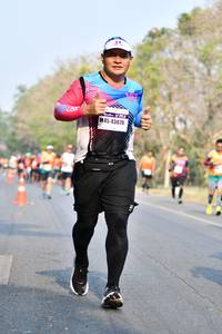 BIB: 43070
                            <button type="button" onclick="openModal(8989219)" class="btn btn-primary btn-sm float-right btn-popup" data-toggle="modal" data-target=".modal-high-quality">
                        <i class="fas fa-shopping-cart"></i> Add to Cart
                    </button>
                                            <button type="button" onclick="isThisMe(8989219, true)" class="btn btn-success btn-sm float-right btn-popup btn-isme hidden" data-toggle="tooltip" data-placement="bottom" title="นี่คือรูปของคุณใช่ไหม คลิกที่นี่เพื่อเอาเข้าอัลบั้ม">
                        <i class="fas fa-plus"></i> Add to album
                    </button>
                    <button type="button" onclick="isThisMe(8989219, false)" class="btn btn-warning btn-sm float-right btn-popup btn-isnotme hidden">
                        <i class="fas fa-ban"></i> Remove from album
                    </button>