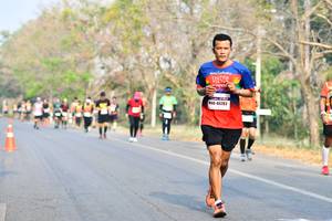 BIB: 48283
                            <button type="button" onclick="openModal(9012561)" class="btn btn-primary btn-sm float-right btn-popup" data-toggle="modal" data-target=".modal-high-quality">
                        <i class="fas fa-shopping-cart"></i> Add to Cart
                    </button>
                                            <button type="button" onclick="isThisMe(9012561, true)" class="btn btn-success btn-sm float-right btn-popup btn-isme hidden" data-toggle="tooltip" data-placement="bottom" title="นี่คือรูปของคุณใช่ไหม คลิกที่นี่เพื่อเอาเข้าอัลบั้ม">
                        <i class="fas fa-plus"></i> Add to album
                    </button>
                    <button type="button" onclick="isThisMe(9012561, false)" class="btn btn-warning btn-sm float-right btn-popup btn-isnotme hidden">
                        <i class="fas fa-ban"></i> Remove from album
                    </button>