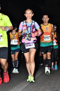 BIB: 41863, 45043
                            <button type="button" onclick="openModal(7519070)" class="btn btn-primary btn-sm float-right btn-popup" data-toggle="modal" data-target=".modal-high-quality">
                        <i class="fas fa-shopping-cart"></i> Add to Cart
                    </button>
                                            <button type="button" onclick="isThisMe(7519070, true)" class="btn btn-success btn-sm float-right btn-popup btn-isme hidden" data-toggle="tooltip" data-placement="bottom" title="นี่คือรูปของคุณใช่ไหม คลิกที่นี่เพื่อเอาเข้าอัลบั้ม">
                        <i class="fas fa-plus"></i> Add to album
                    </button>
                    <button type="button" onclick="isThisMe(7519070, false)" class="btn btn-warning btn-sm float-right btn-popup btn-isnotme hidden">
                        <i class="fas fa-ban"></i> Remove from album
                    </button>